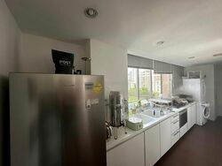 Balmoral Crest (D10), Apartment #475773331